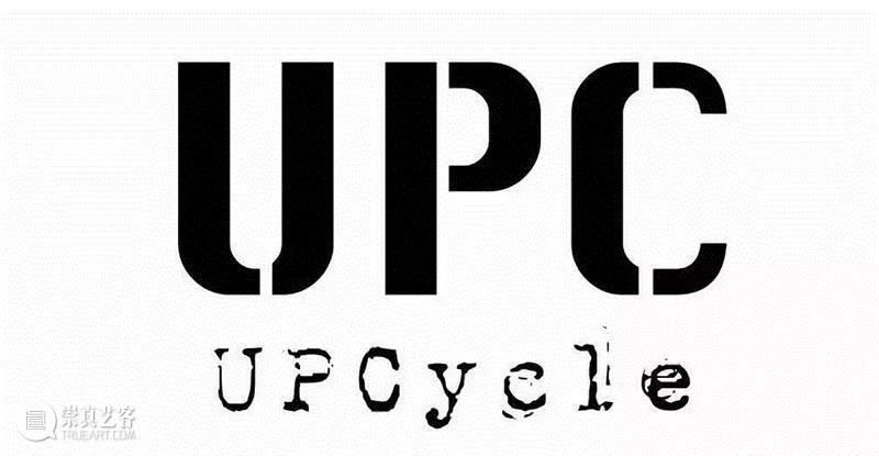 【IFA-时尚艺术季】「院校品牌预告」| 研究生品牌-UPC-upcycle,研究生,品牌,IFA,艺术季,UPC,upcycle,服装,时尚,湖北美术学院,简介