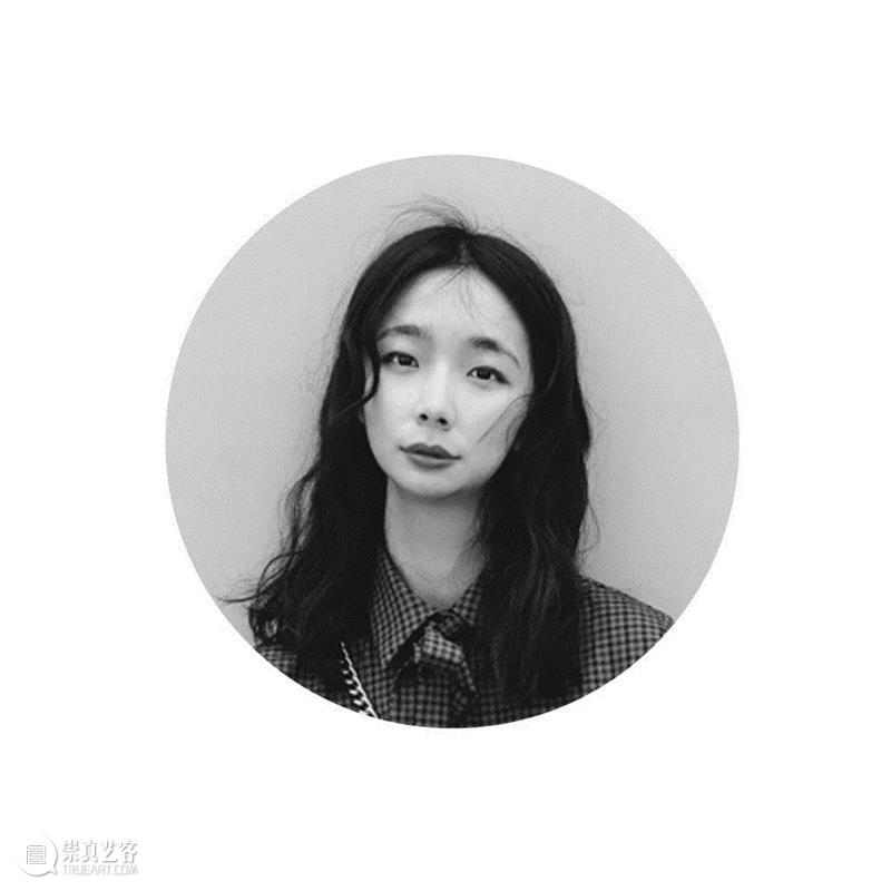 张抒筱,【IFA-时尚艺术季】「院校品牌预告」| 研究生品牌-UPC-upcycle,研究生,品牌,IFA,艺术季,UPC,upcycle,服装,时尚,湖北美术学院,简介