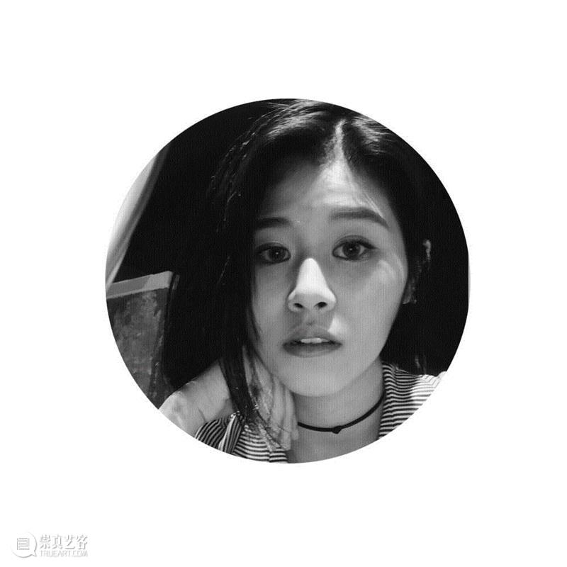 王斯 ,【IFA-时尚艺术季】「院校品牌预告」| 研究生品牌-UPC-upcycle,研究生,品牌,IFA,艺术季,UPC,upcycle,服装,时尚,湖北美术学院,简介