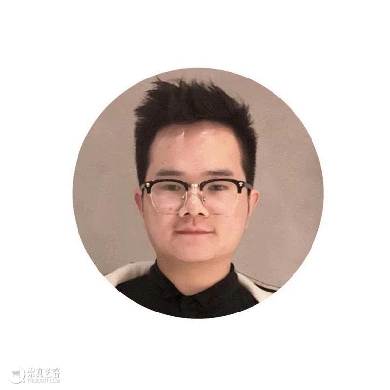 张勇 ,【IFA-时尚艺术季】「院校品牌预告」| 研究生品牌-UPC-upcycle,研究生,品牌,IFA,艺术季,UPC,upcycle,服装,时尚,湖北美术学院,简介