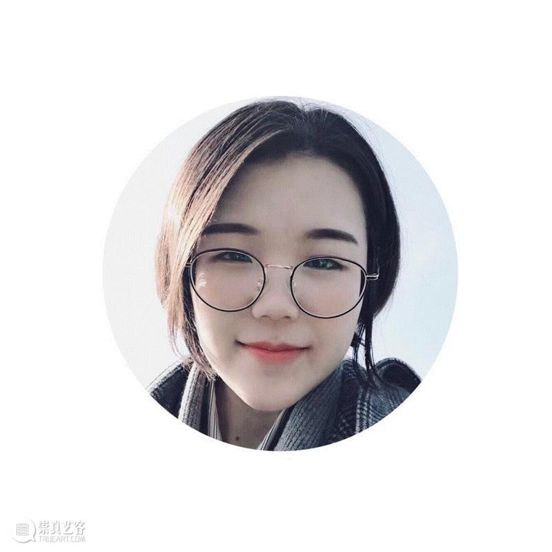 贺晓旭,【IFA-时尚艺术季】「院校品牌预告」| 研究生品牌-UPC-upcycle,研究生,品牌,IFA,艺术季,UPC,upcycle,服装,时尚,湖北美术学院,简介