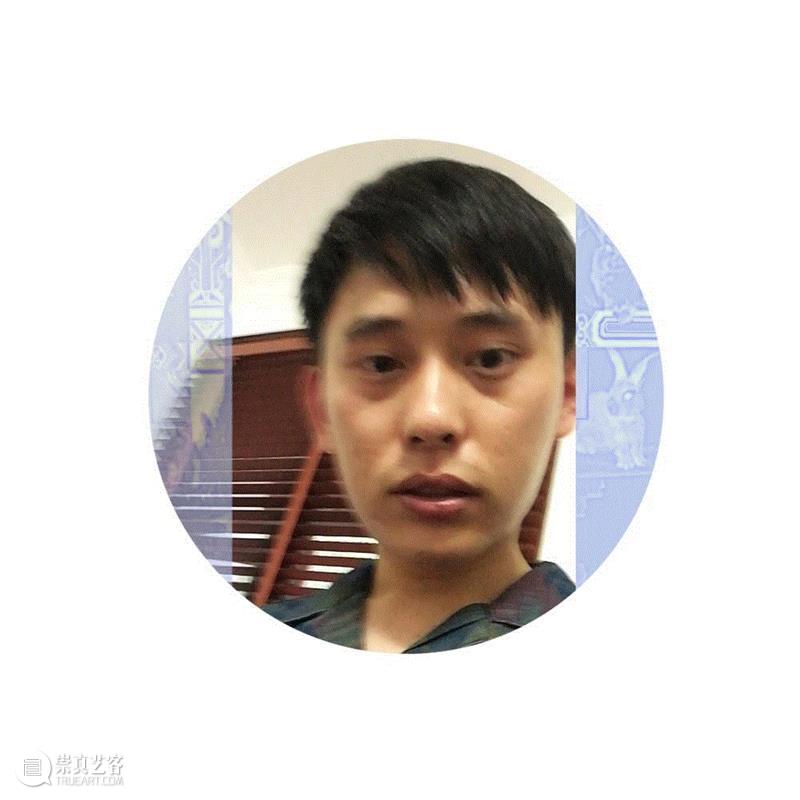【IFA-时尚艺术季】「院校品牌预告」| 研究生品牌-UPC-upcycle,研究生,品牌,IFA,艺术季,UPC,upcycle,服装,时尚,湖北美术学院,简介