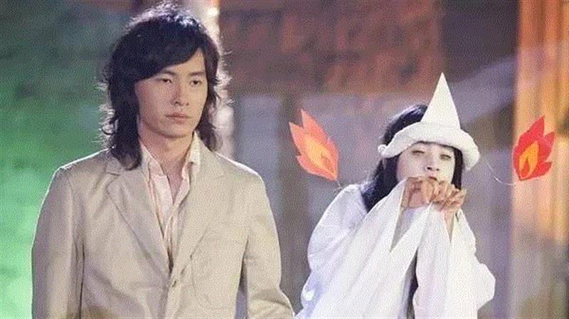 这是什么神仙剧，也太暖太甜了吧,神仙,司徒,司徒末,顾未易,女孩,傅沛,学霸,江教授,书上,少女