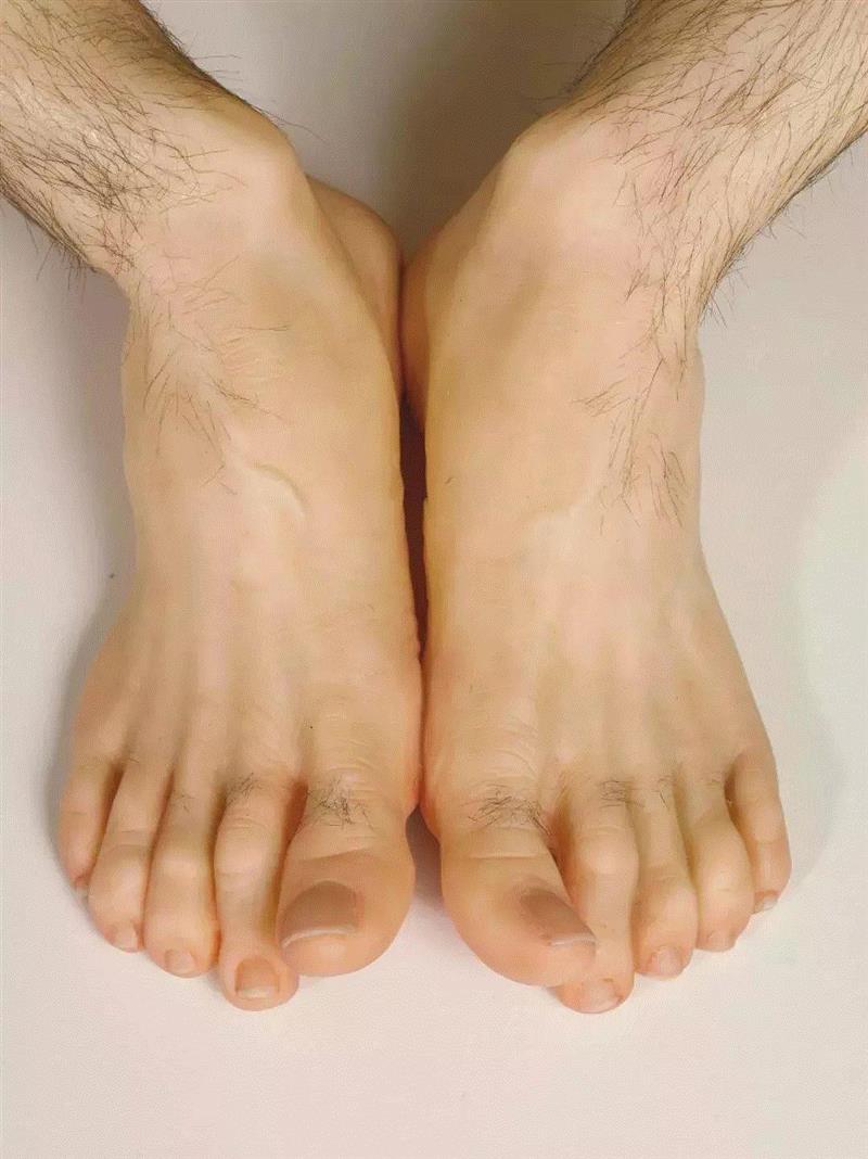 这是世界上最震撼人心的超写实人体，真实到令人恐惧，放大100倍都不怕！,世界上,人体,雕塑,Mueck,人物,模特,潜能,模型,电影,皮肤