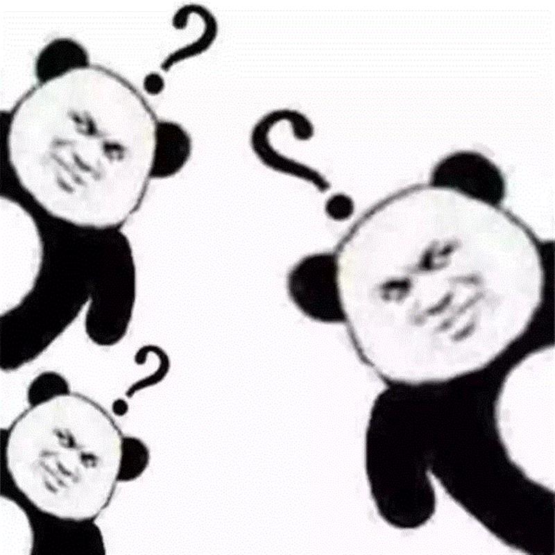 听说你们乐团被纺织大厦冠名了?!,乐团,纺织大厦,莱比锡,音乐厅,音乐会,音乐,布商大厦,莱比锡布商大厦管弦乐团,布商大厦音乐厅,当地