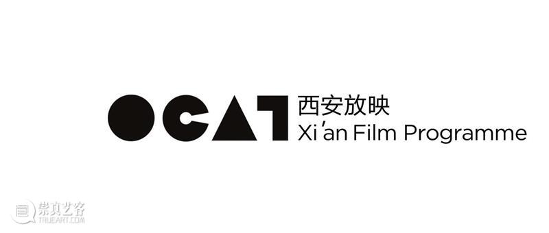 通知 | 五一假期特别展映——“生活的奇迹”预约爆满！,奇迹,通知,假期,西安,OCAT,电话,xian,极地,光影,五一国际劳动节