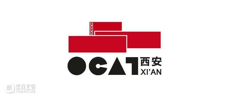 通知 | 五一假期特别展映——“生活的奇迹”预约爆满！,奇迹,通知,假期,西安,OCAT,电话,xian,极地,光影,五一国际劳动节