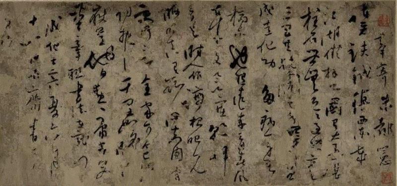 天民楼精品载誉归来 - 香港蘇富比中国艺术品拍卖 | 5月30至31日,香港,艺术品,蘇富比,天民楼,书画,鎏金,水墨,纸本,天民,日期