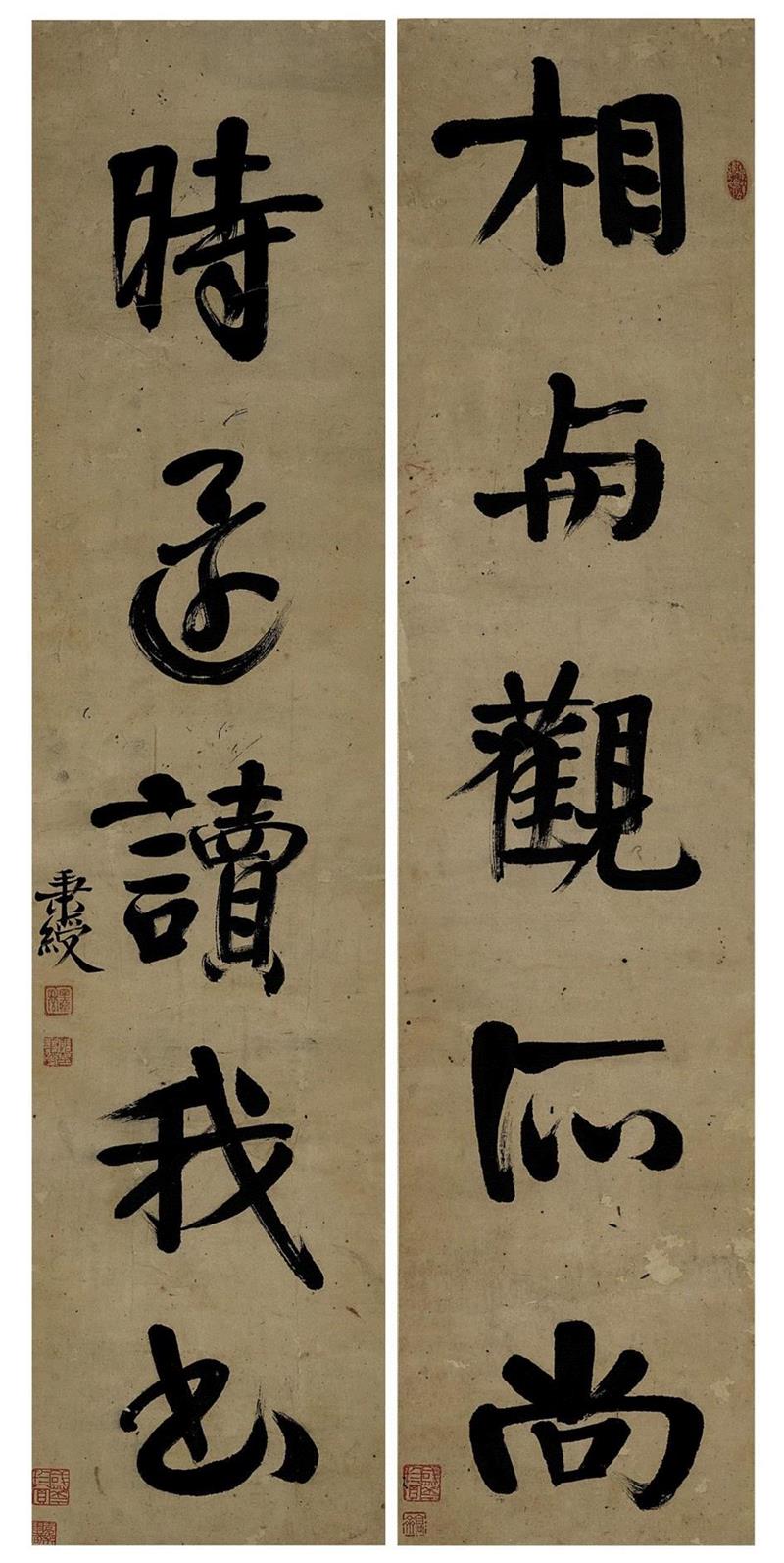 候彧华庋藏翰墨,天民楼精品载誉归来 - 香港蘇富比中国艺术品拍卖 | 5月30至31日,香港,艺术品,蘇富比,天民楼,书画,鎏金,水墨,纸本,天民,日期