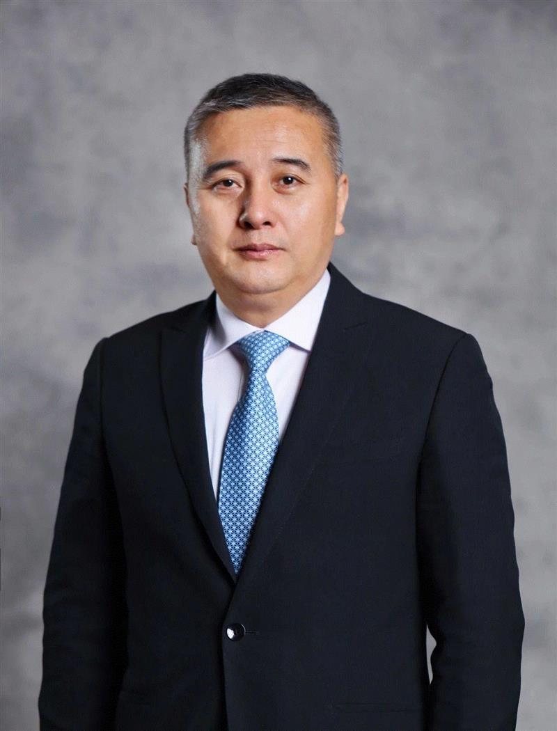薛世清-中贸圣佳公司总经理,中贸圣佳宣布委任薛世清为公司总经理,总经理,薛世清,中贸圣佳,中贸圣佳国际拍卖有限公司,中贸圣佳公司,人事,董事,全权,通知,功底