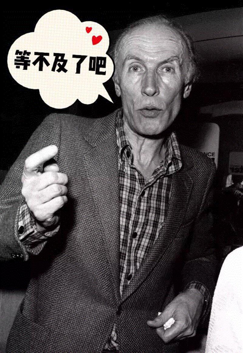分享图片 2019-04-25 17:59:17,document,image,电博君,此刻,排片,手抖,侯麦,影展,window,second