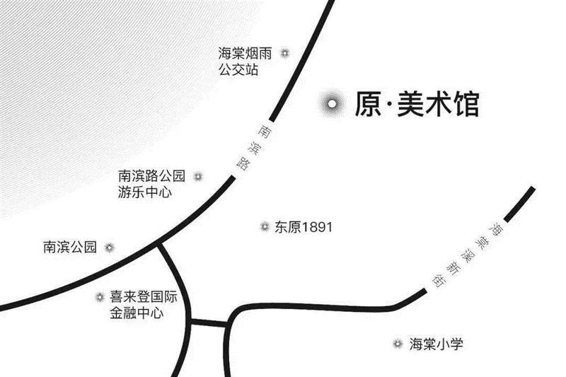 瞥见 | Altmejd的魔幻后花园,Altmejd,魔幻,后花园,雕塑,美术馆,物体,建筑,物件,秩序,影像