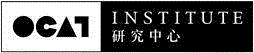 OCAT研究中心 | 艺术家分享会：记忆回廊II,记忆,OCAT研究中心,回廊,唐景锋,媒介,杨圆圆,胡伟,录像,装置,记忆寓所