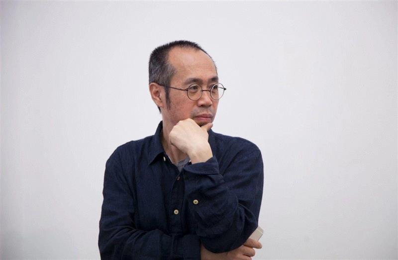 人可展讯 | 张浩的三个平面 ——毛笔思维的精神与丢勒的文艺复兴本周六开幕！,张浩,毛笔,丢勒,文艺复兴,展讯,水墨,杭州,绘画,人可艺术中心,南京