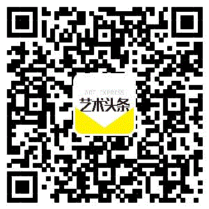 人可展讯 | 张浩的三个平面 ——毛笔思维的精神与丢勒的文艺复兴本周六开幕！,张浩,毛笔,丢勒,文艺复兴,展讯,水墨,杭州,绘画,人可艺术中心,南京