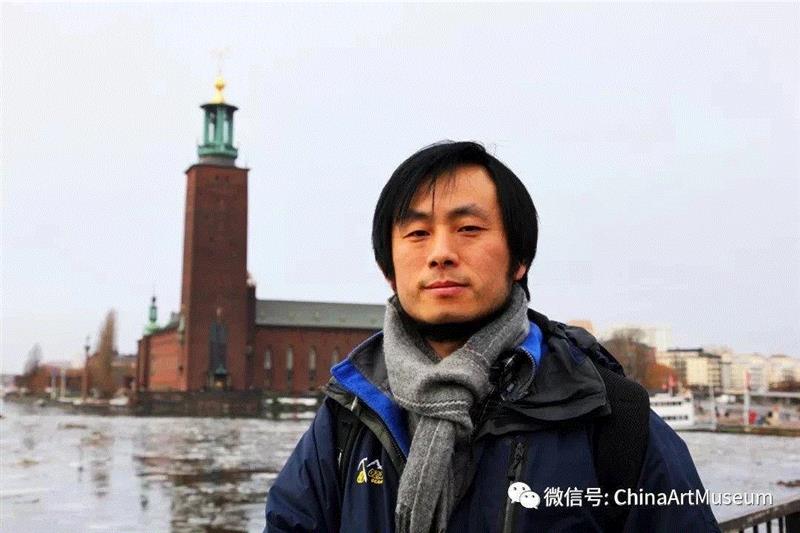 【中华艺术宫 | 活动】“走进艺术宫”常态课程：建筑欣赏or新闻采写，你来选！4/27（周六）,建筑,中华艺术宫,课程,常态,教师,语文,任玉芬,德育,市民,地点