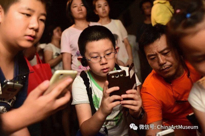 【中华艺术宫 | 活动】“走进艺术宫”常态课程：建筑欣赏or新闻采写，你来选！4/27（周六）,建筑,中华艺术宫,课程,常态,教师,语文,任玉芬,德育,市民,地点