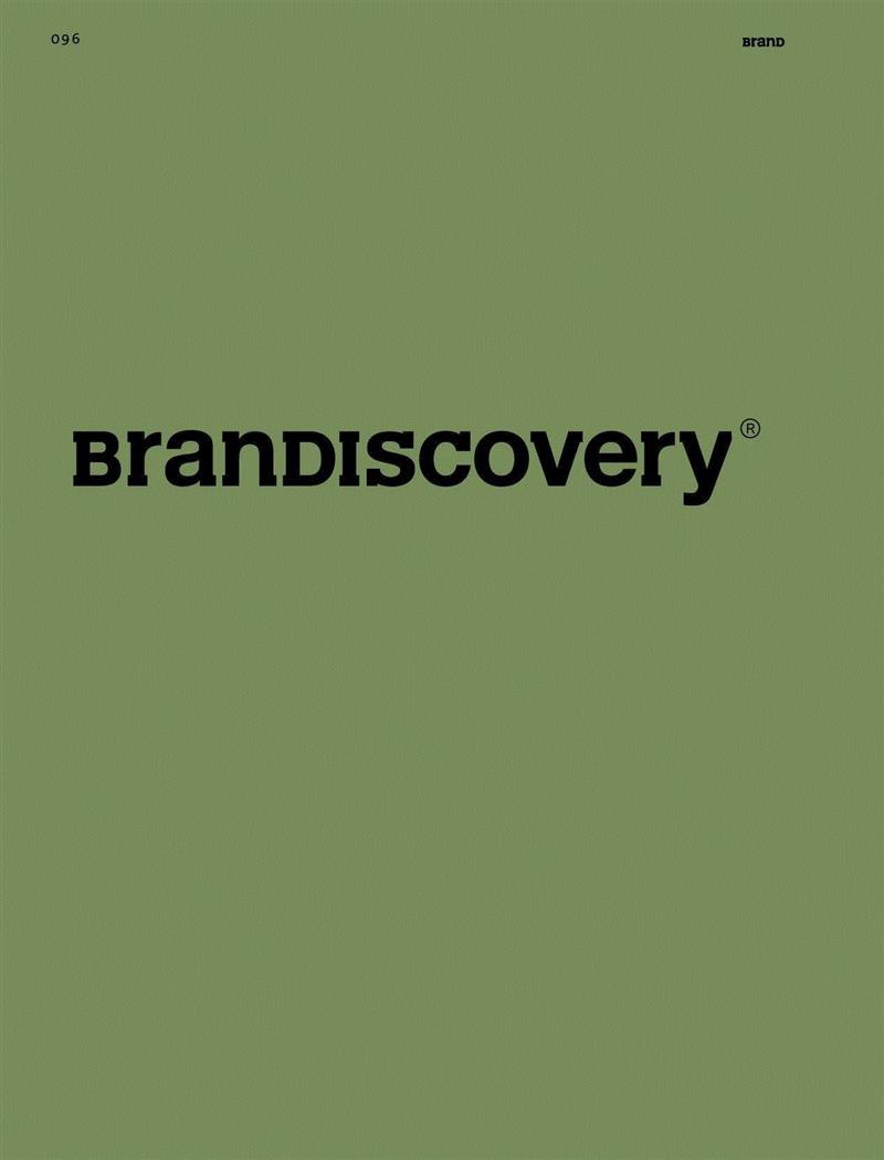 这些都是设计师喜欢收集的小文创 | BranD No.43新刊,BranD,设计师,小文,新刊,品牌,小物,书屋,年龄段,美好生活,封面