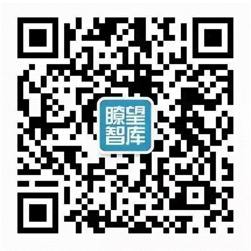 如果你没时间读书，就关注这几个公众号,二维码,星标,职场,风物,地理,美食,get,地道,环球人物,人物