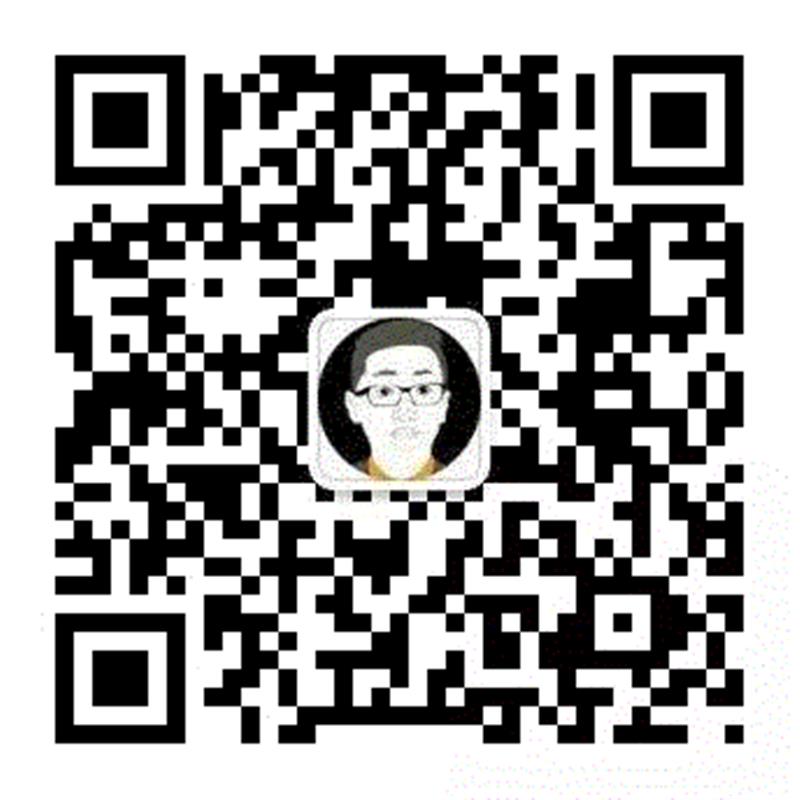 如果你没时间读书，就关注这几个公众号,二维码,星标,职场,风物,地理,美食,get,地道,环球人物,人物