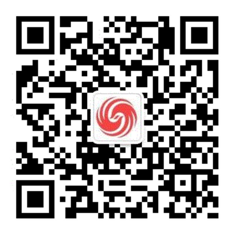 ▲长按二维码“识别”关注设置为星标,如果你没时间读书，就关注这几个公众号,二维码,星标,职场,风物,地理,美食,get,地道,环球人物,人物