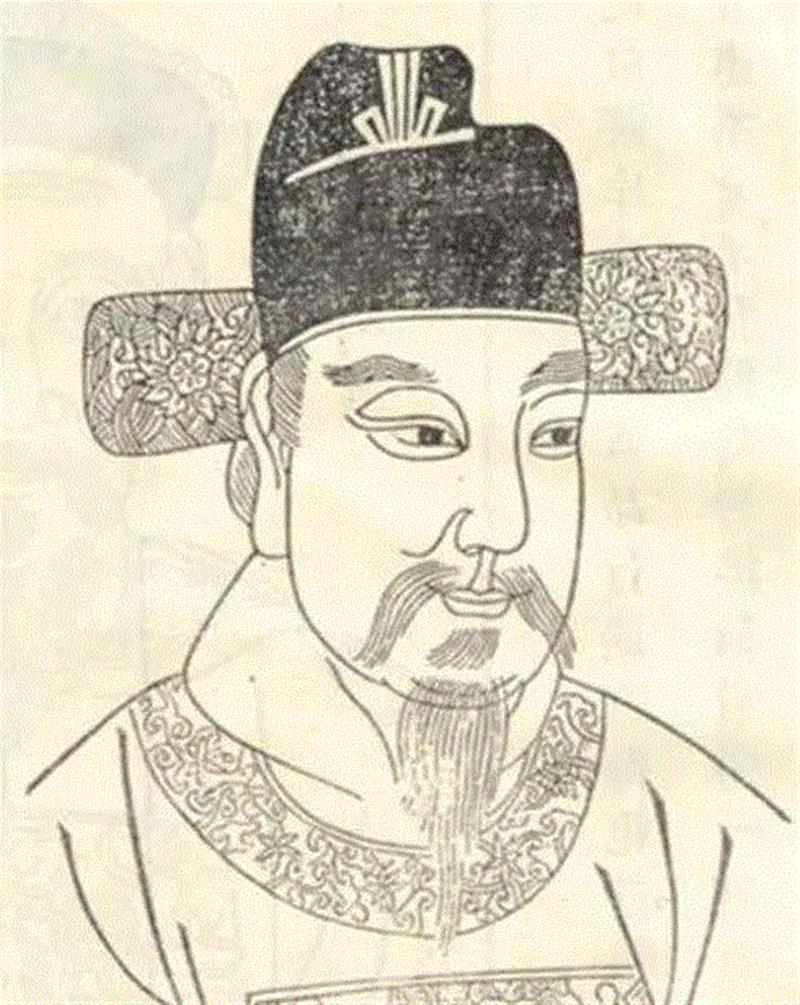 【珠三角】4月份有什么好看的展览?(第4期),珠三角,文物,书画,花鸟,佛山,宪法,景观,馆藏,书法,材料