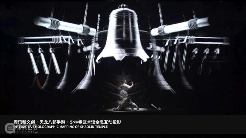 签约 | 深圳幻鲨文化传媒有限公司加入数艺之友俱乐部,数艺之友俱乐部,深圳幻鲨文化传媒有限公司,俱乐部,灯光,企业,全息,概念车,中欧,龚震,幻鲨