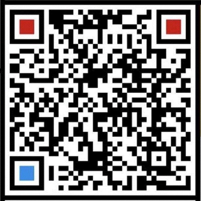 周末亲子专场招募【免费日不要错过】,亲子,导览,课程,铜镜,名额,喵爷,孩子们,免费日,周滔,二维码