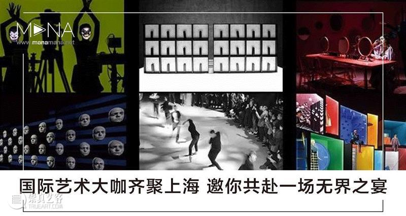 奥迪、保时捷、捷豹、大众、英菲尼迪……如何玩？,捷豹,保时捷,英菲尼迪,奥迪,装置,官网,体验者,工作室,动态,新媒体