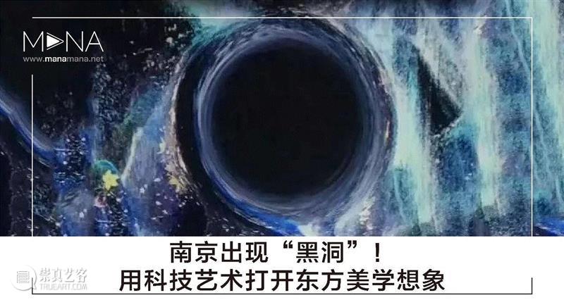 奥迪、保时捷、捷豹、大众、英菲尼迪……如何玩？,捷豹,保时捷,英菲尼迪,奥迪,装置,官网,体验者,工作室,动态,新媒体