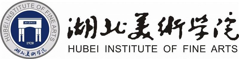 【IFA-时尚艺术季】院校发布预告 | 湖北美术学院  “上街 ”,艺术季,湖北美术学院,IFA,服饰,时尚,服装,湖北美术学院服装艺术设计系,生态,品牌,毕业生