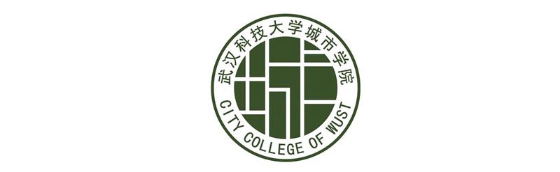 【IFA-时尚艺术季】院校发布预告 | 武汉科技大学城市学院“衣术”,衣术,艺术季,武汉科技大学城市学院,IFA,时尚,服装,毕业生,服饰,科技,武汉市
