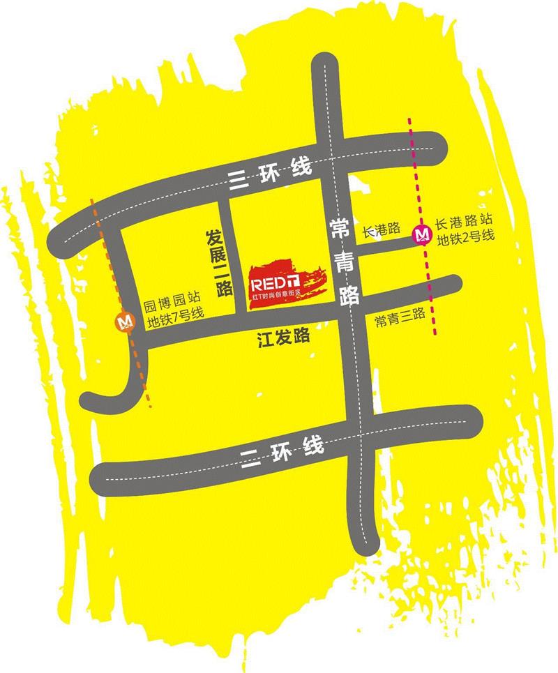 【IFA-时尚艺术季】院校发布预告 | 武汉科技大学城市学院“衣术”,衣术,艺术季,武汉科技大学城市学院,IFA,时尚,服装,毕业生,服饰,科技,武汉市