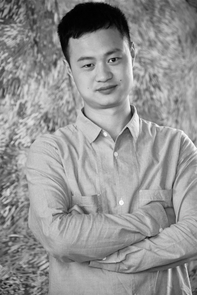 艺术家金俊杰,hiart space·深圳 | 热力绘：给小朋友的抽象启蒙课,space,深圳,热力,小朋友,金俊杰,福利,热力图,锵锵,周期,店里
