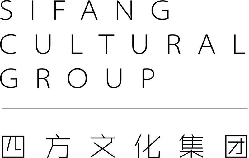 ▲山间电影院▲ | 系列放映#12:《虚焦》(4月27日),山间,电影院,虚焦,电影节,朱声仄,纪录片,四方当代美术馆,导演,杨正帆,电影