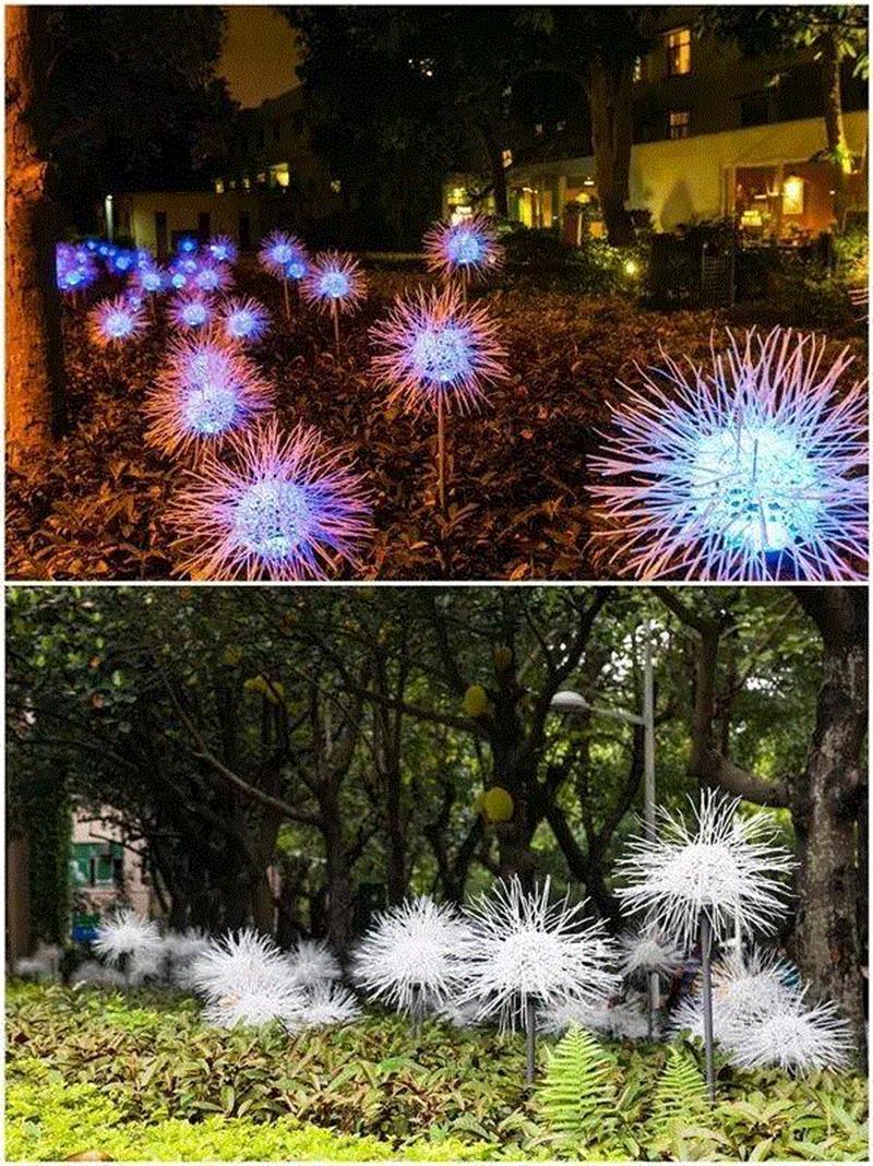 &nbsp;2017 “以植物为名——老厂区的过去和未来”&nbsp;,LOFT招募 | 2019 OCT-LOFT公共艺术展志愿者,艺术展,OCT,LOFT,志愿者,华侨城创意文化园,简历,助理,文案,标题,品牌