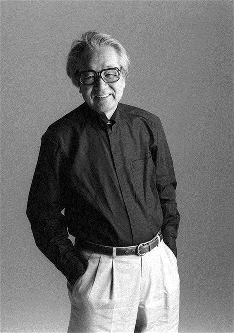 植田正治（Shōji Ueda）,“摄影人的内在训练”——摄影五十三参 | 三影堂教育,三影堂,植田正治,Allen,课程,主讲人,Mark,厦门,地点,三影堂厦门摄影艺术中心,钟老师