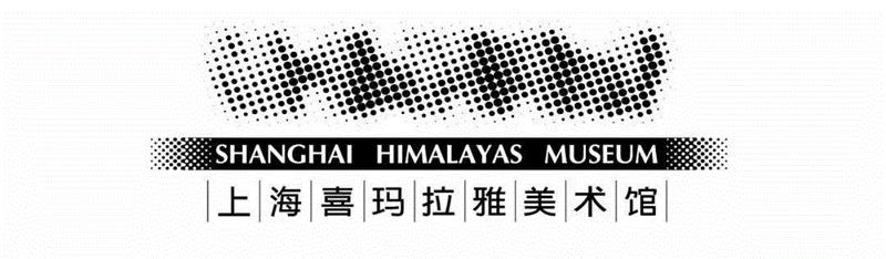 SHM新展预告 | 马西莫·李斯特里“空间的创造”,马西莫,SHM,新展,李斯特里,李斯特,意大利,Listri,图书馆,大厅,建筑