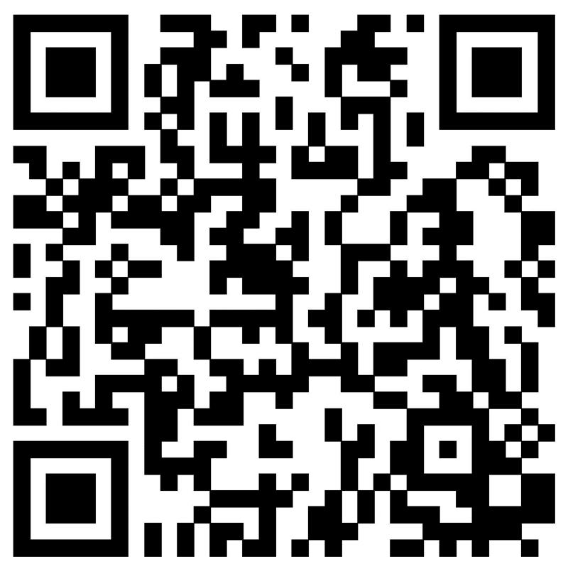 . . .,PowerLong 看 | 蚂蚁军团来袭！陈志光新展开票啦！,陈志光,蚂蚁军团,Power,Long,宝龙美术馆,蚂蚁,雕塑,漳州,蚁群,魔都