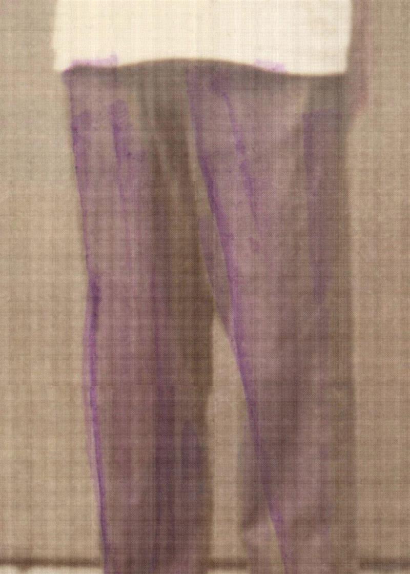 画廊 | 郝浩然 影像在形式上的“自由与毁灭”,影像,物体,装置,媒介,记忆,材料,物质,三维空间,译码,情节