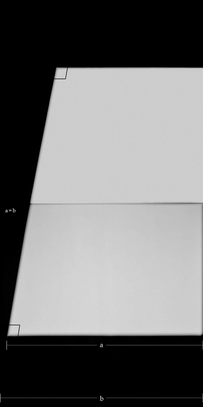 画廊 | 郝浩然 影像在形式上的“自由与毁灭”,影像,物体,装置,媒介,记忆,材料,物质,三维空间,译码,情节