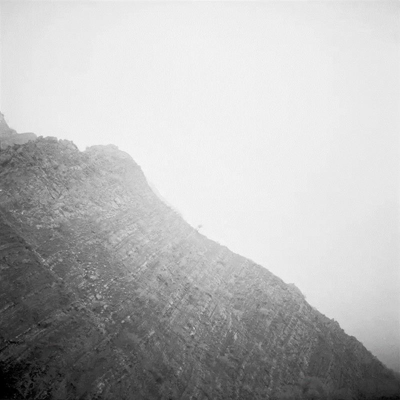 画廊 | 郝浩然 影像在形式上的“自由与毁灭”,影像,物体,装置,媒介,记忆,材料,物质,三维空间,译码,情节