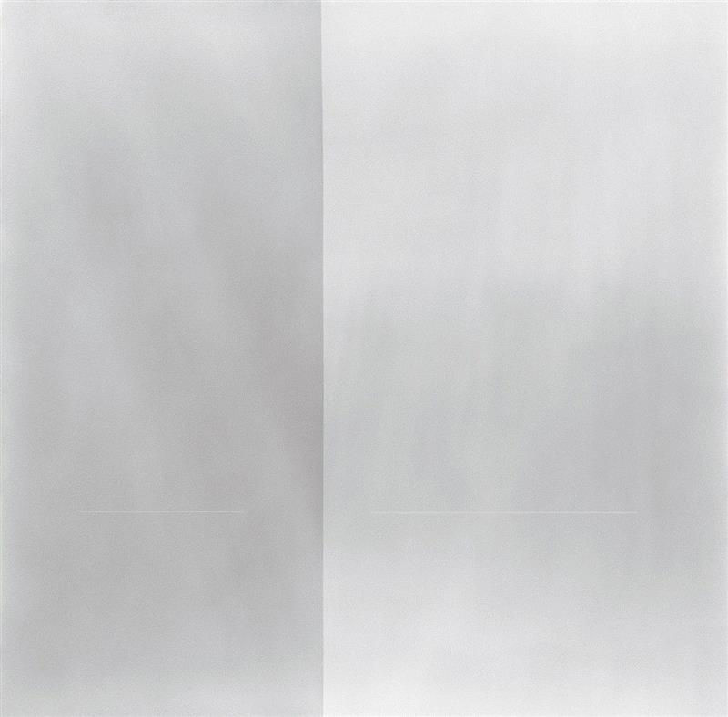 画廊 | 郝浩然 影像在形式上的“自由与毁灭”,影像,物体,装置,媒介,记忆,材料,物质,三维空间,译码,情节