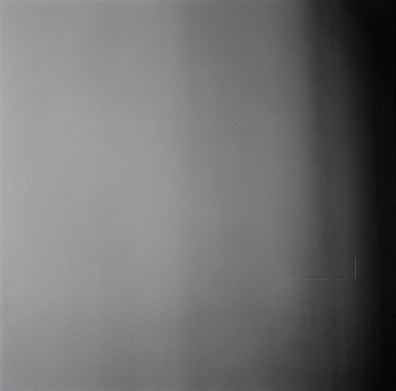 画廊 | 郝浩然 影像在形式上的“自由与毁灭”,影像,物体,装置,媒介,记忆,材料,物质,三维空间,译码,情节