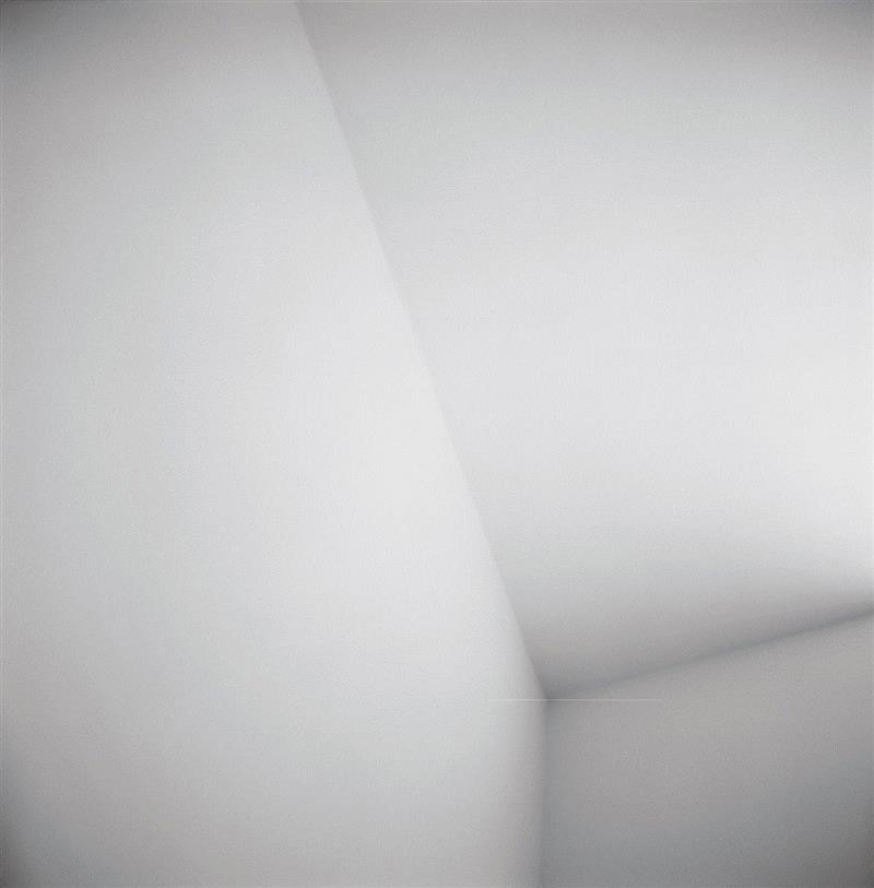 画廊 | 郝浩然 影像在形式上的“自由与毁灭”,影像,物体,装置,媒介,记忆,材料,物质,三维空间,译码,情节