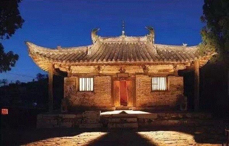 端午游学 | 太行奇山 古建华章第二期（6月7日—6月9日）,古建,太行,奇山,华章,拓碑,金灯寺,原起寺,建筑,九天圣母庙,铁佛寺