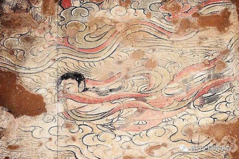 端午游学 | 太行奇山 古建华章第二期（6月7日—6月9日）,古建,太行,奇山,华章,拓碑,金灯寺,原起寺,建筑,九天圣母庙,铁佛寺