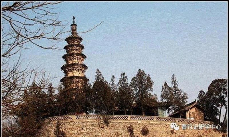 端午游学 | 太行奇山 古建华章第二期（6月7日—6月9日）,古建,太行,奇山,华章,拓碑,金灯寺,原起寺,建筑,九天圣母庙,铁佛寺