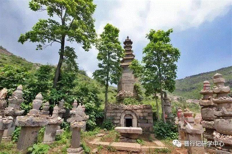 端午游学 | 太行奇山 古建华章第二期（6月7日—6月9日）,古建,太行,奇山,华章,拓碑,金灯寺,原起寺,建筑,九天圣母庙,铁佛寺