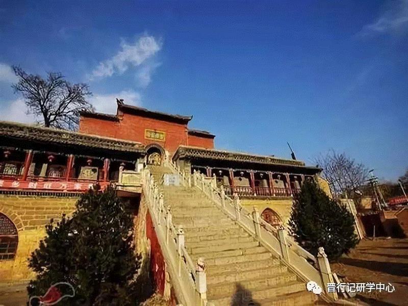 端午游学 | 太行奇山 古建华章第二期（6月7日—6月9日）,古建,太行,奇山,华章,拓碑,金灯寺,原起寺,建筑,九天圣母庙,铁佛寺